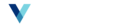 Dise-o-sin-t-tulo-6-.png