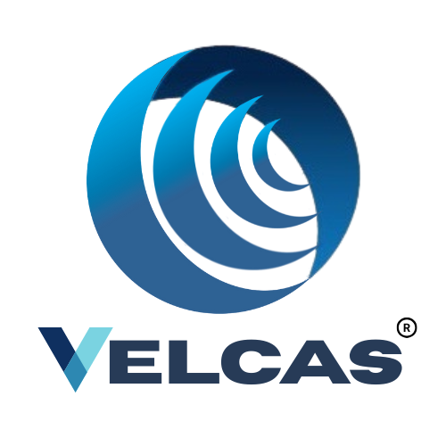 VELCAS-1-.png