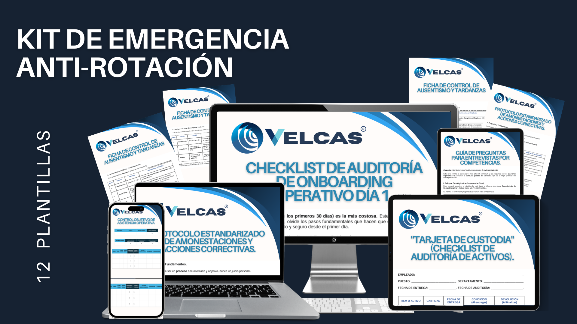 El-problema-se-estabiliz-por-ahora-4-.png
