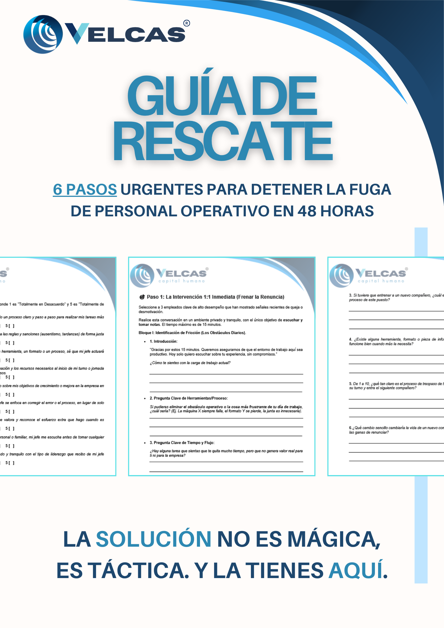 White-and-Beige-Product-Catalog-Document-A4.png